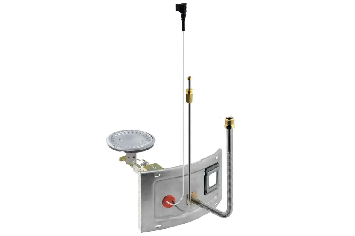Rheem AM43020 20 Inch Burner Assembly
