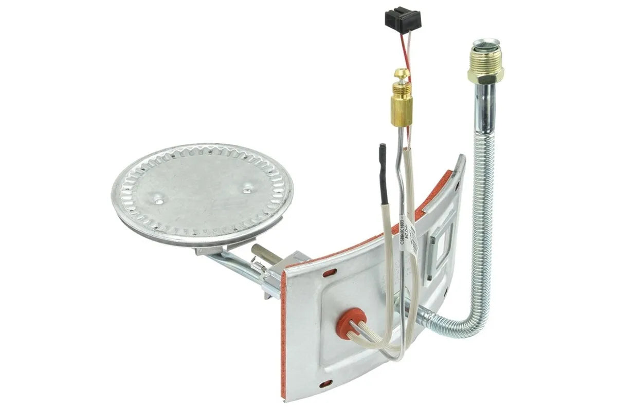 Rheem AM44419 High-Efficiency Burner Assembly