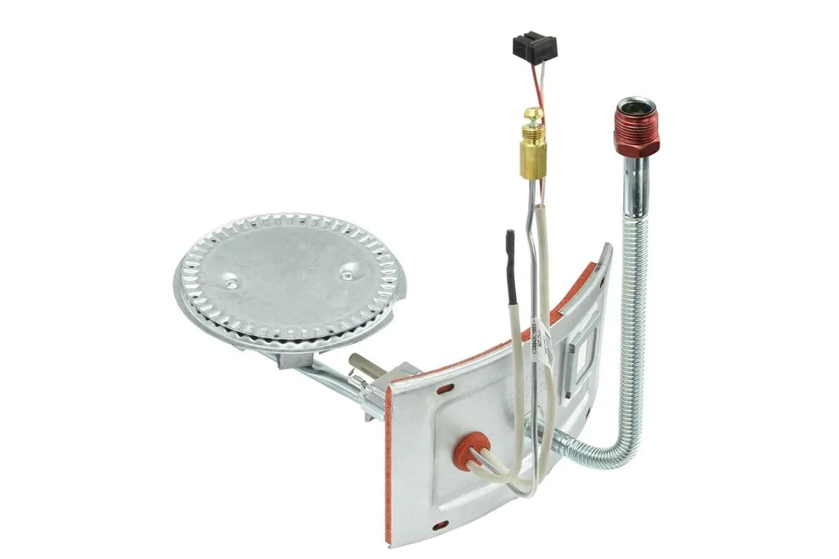Rheem AM44425 Burner Assembly