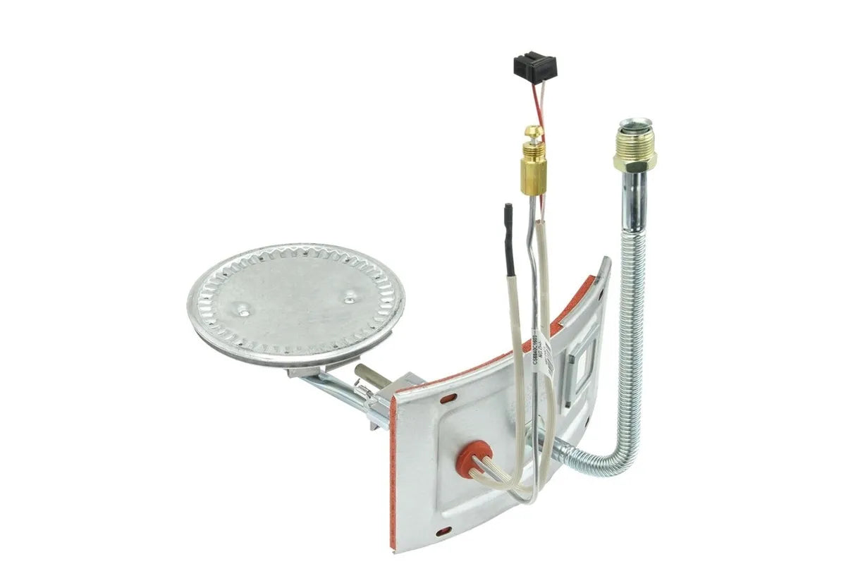Rheem AM44911 Burner Assembly