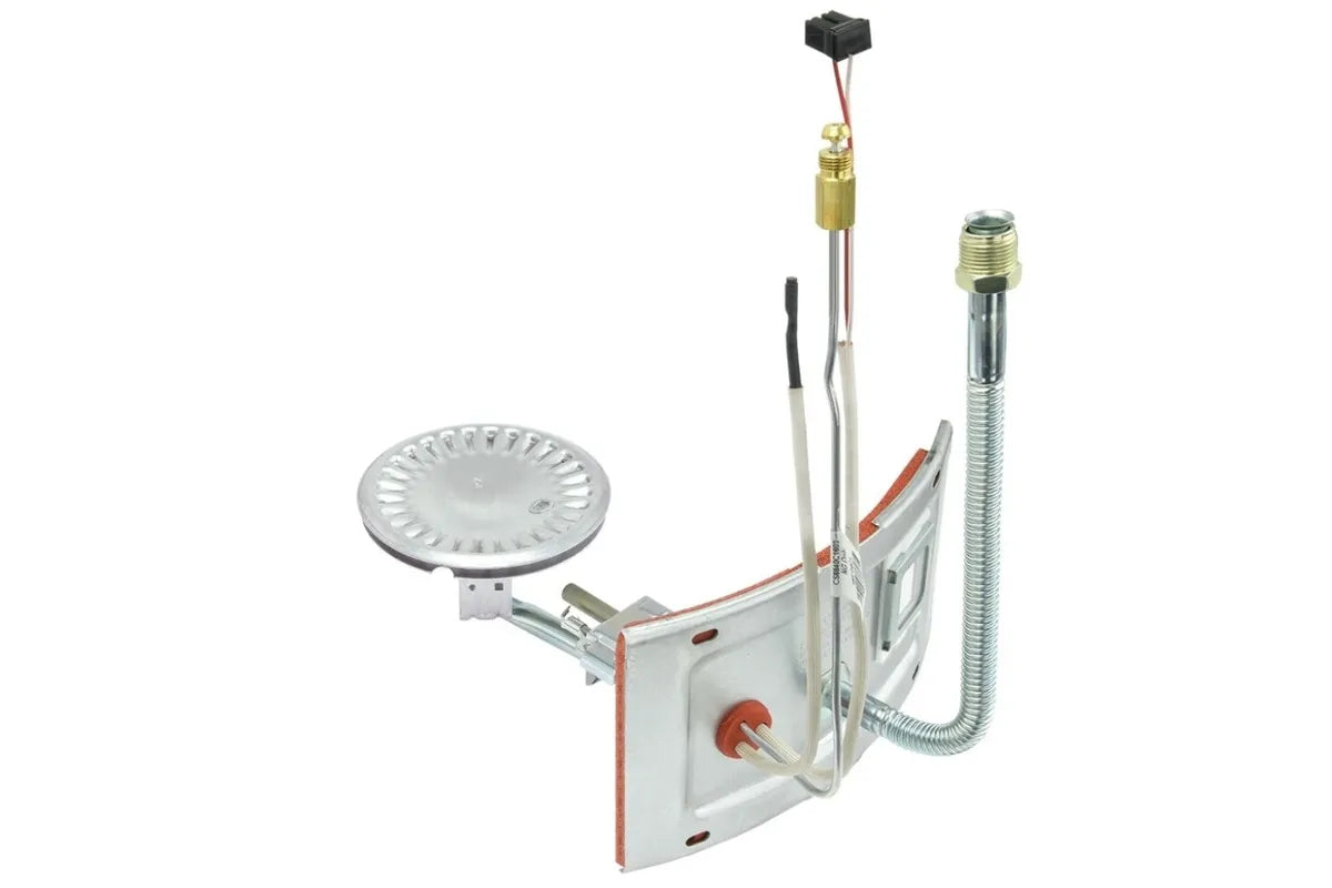 Rheem AM44924 Burner Assembly