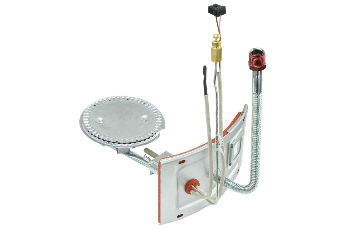 Rheem AM44926 Burner Assembly