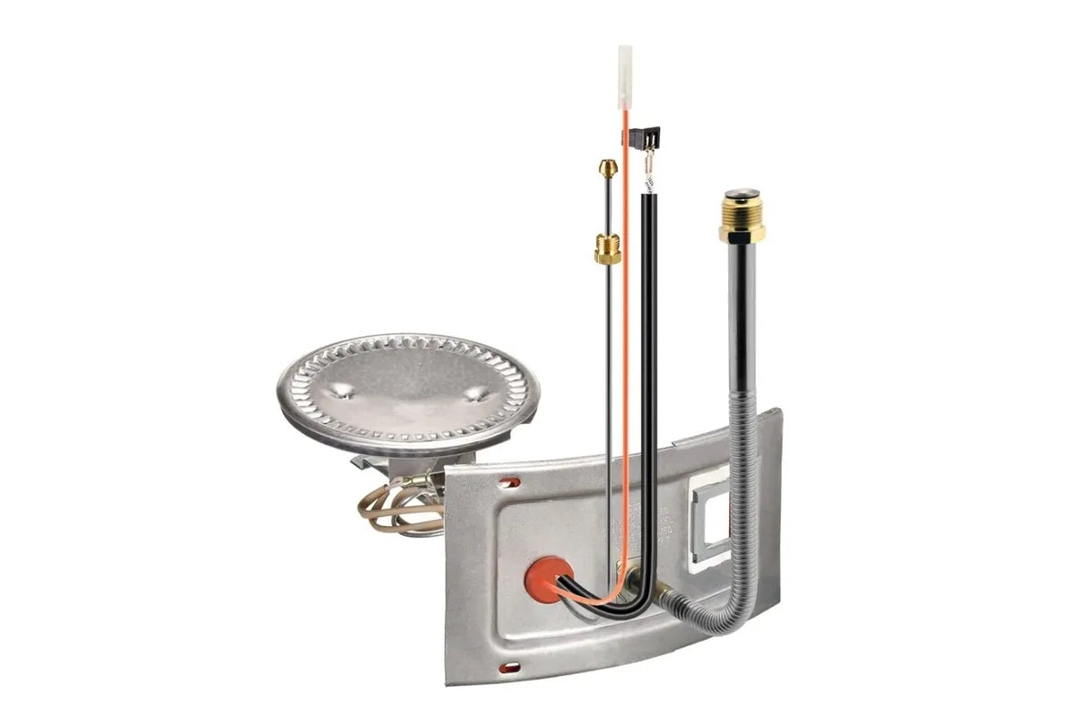 Rheem AM45436 High-Efficiency Burner Assembly