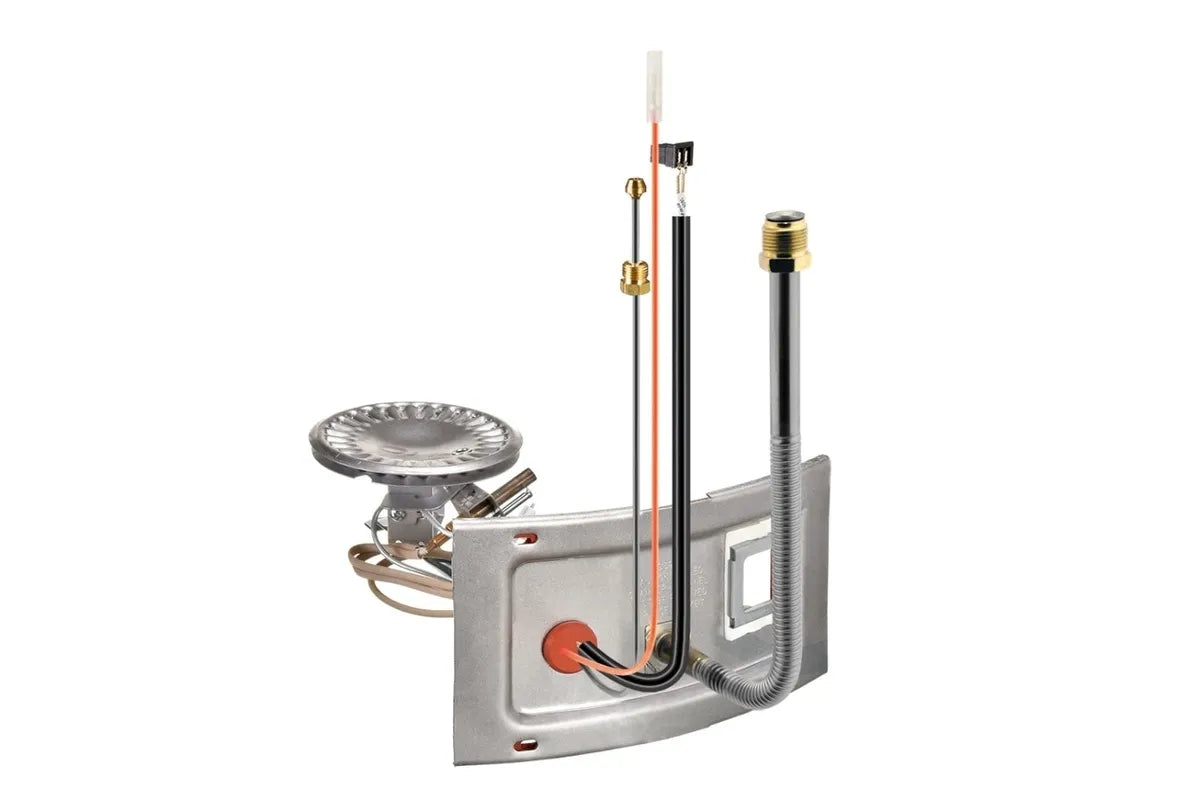 Rheem AM45442 High-Efficiency Burner Assembly