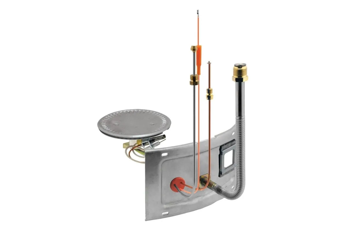 Rheem AM46148 High-Efficiency Burner Assembly
