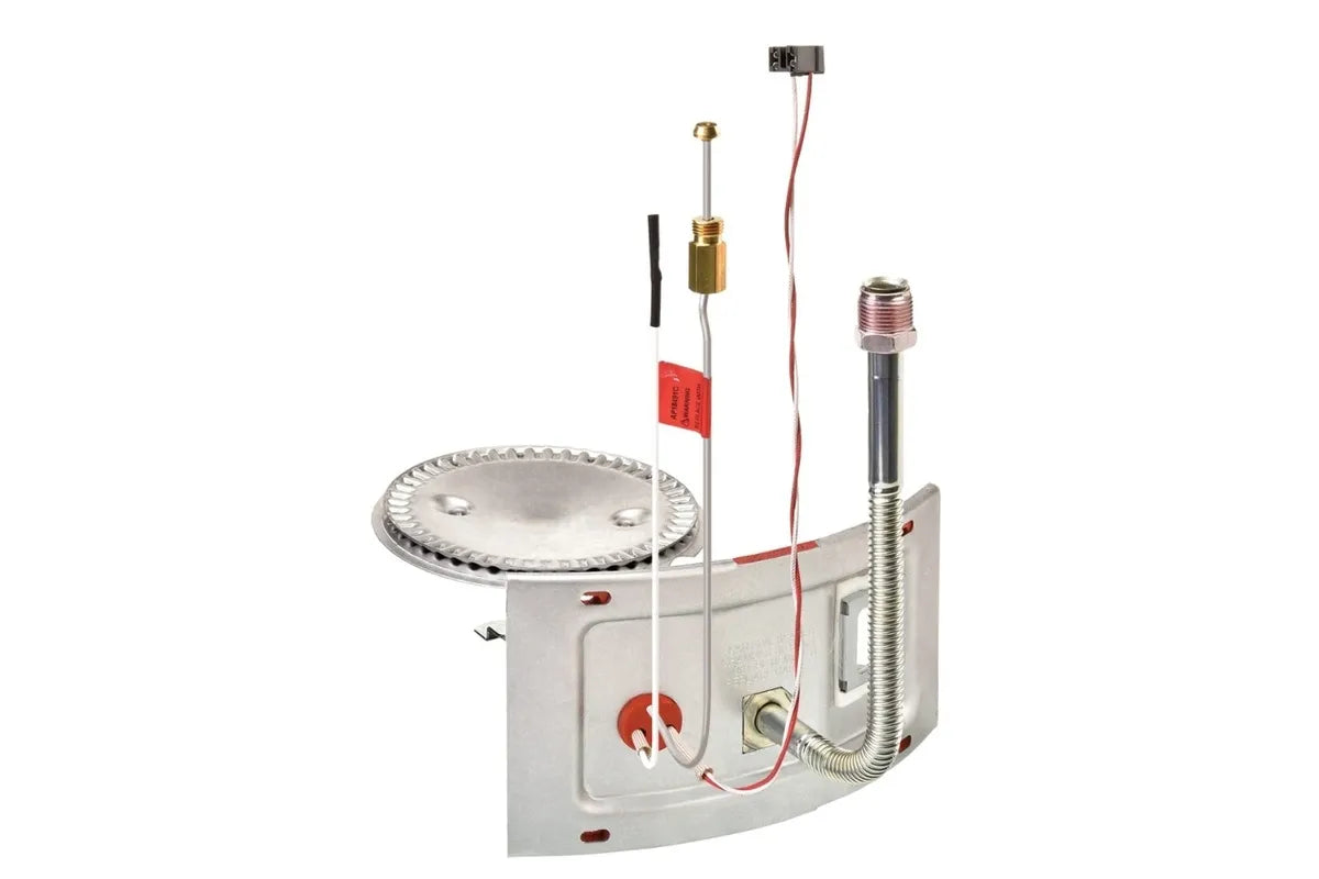 Rheem AM46748 High-Efficiency Burner Assembly