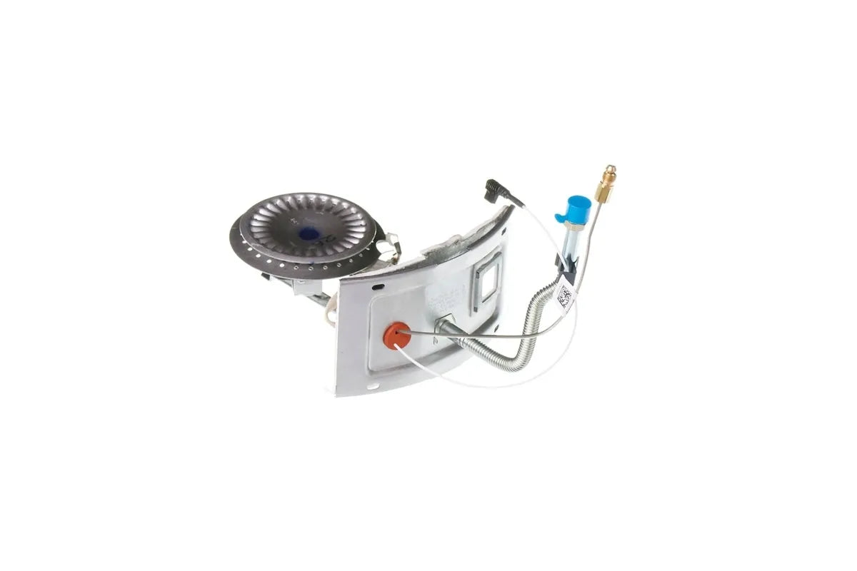 Rheem AM46970 Burner Assembly