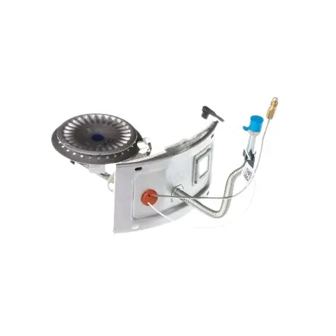 Rheem AM46970 Burner Assembly