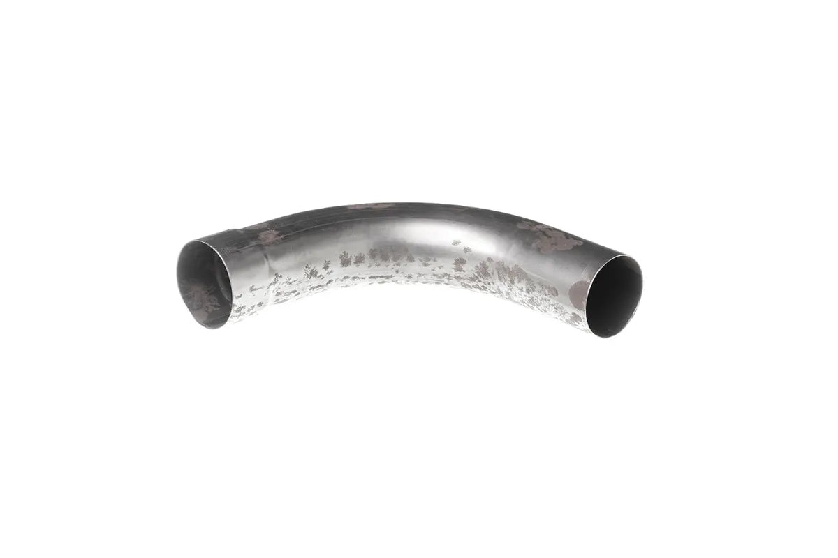 Rheem AP10198 Steel Elbow, 90 Degrees, 3 Inch