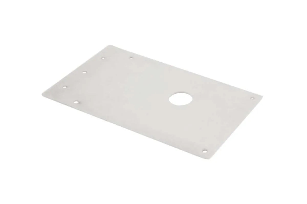 Rheem AP10213 Right Door Gasket