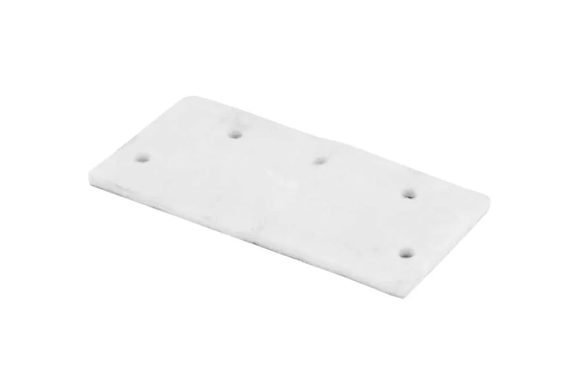 Rheem AP10214-1 Left Door Gasket