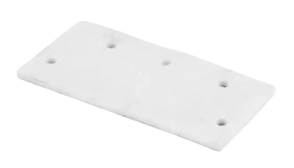 Rheem AP10214-1 Left Door Gasket