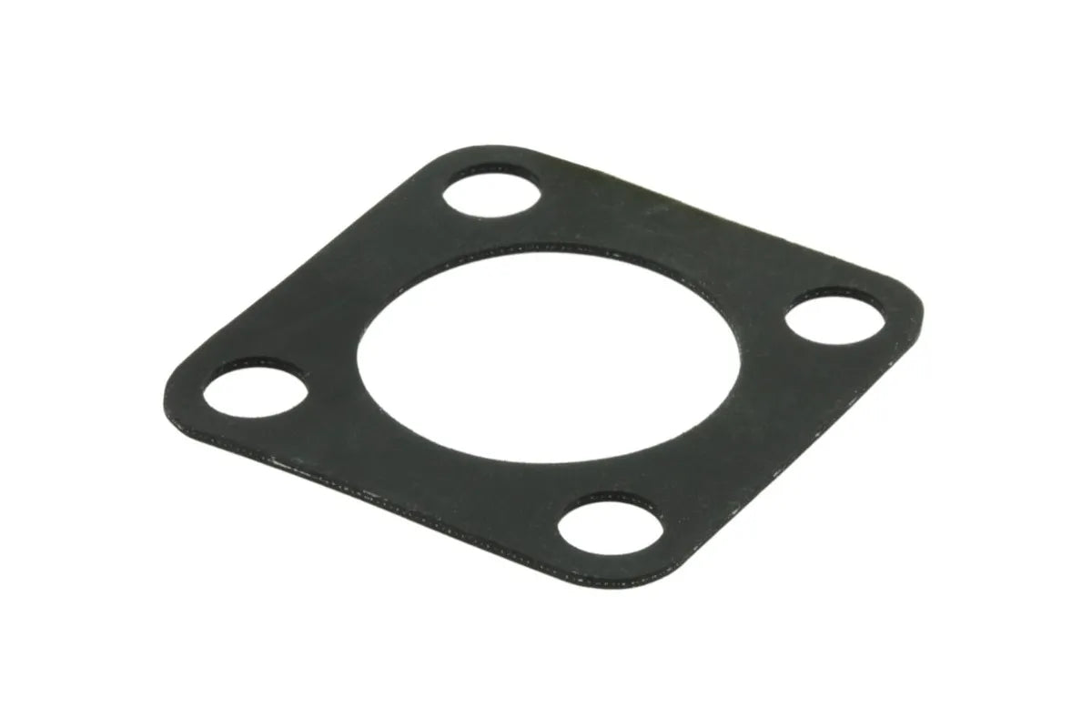 Rheem AP10363 Flange Element Gasket