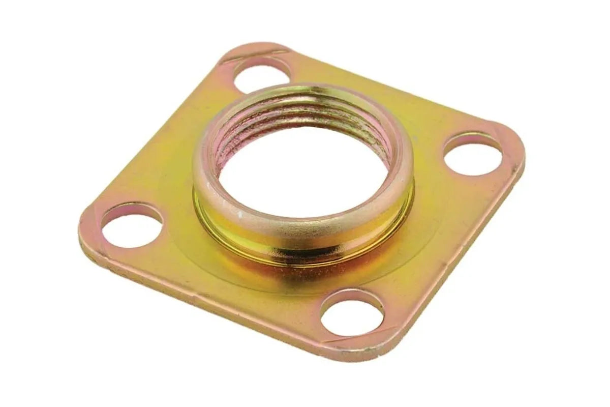Rheem AP10368 Element Adapter
