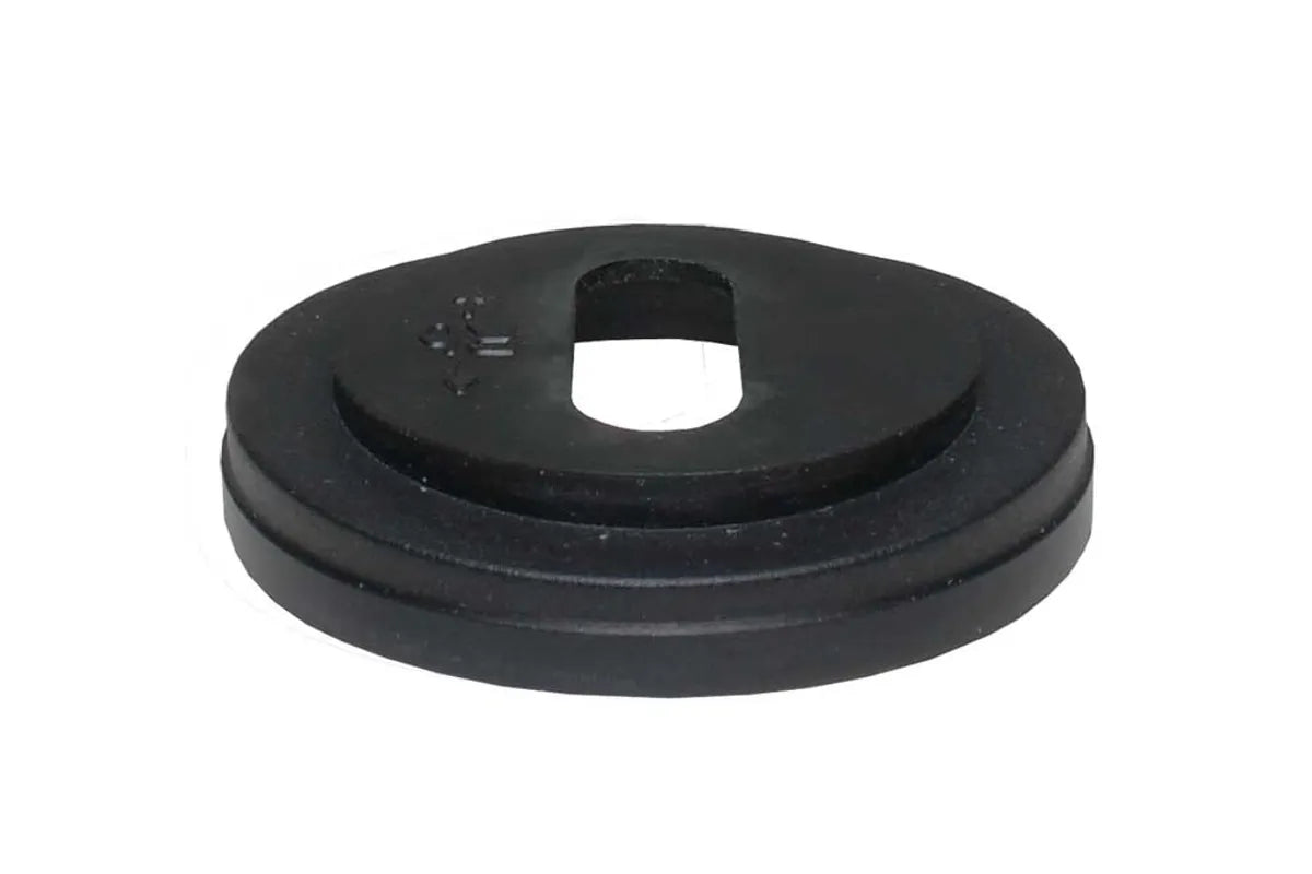 Rheem AP10370 Gasket Replacement Part