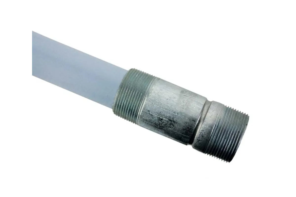 Rheem AP10500B-2, Dip Tube with 1.5 Inch Diameter and 35 Inches Long
