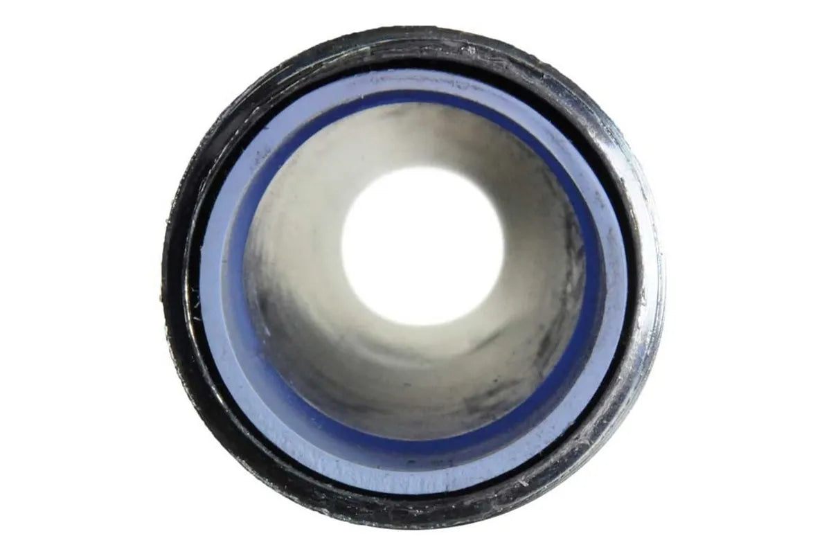 Rheem AP10500D-2, Dip Tube 1.5 Inch Diameter x 41.5 Inch Long