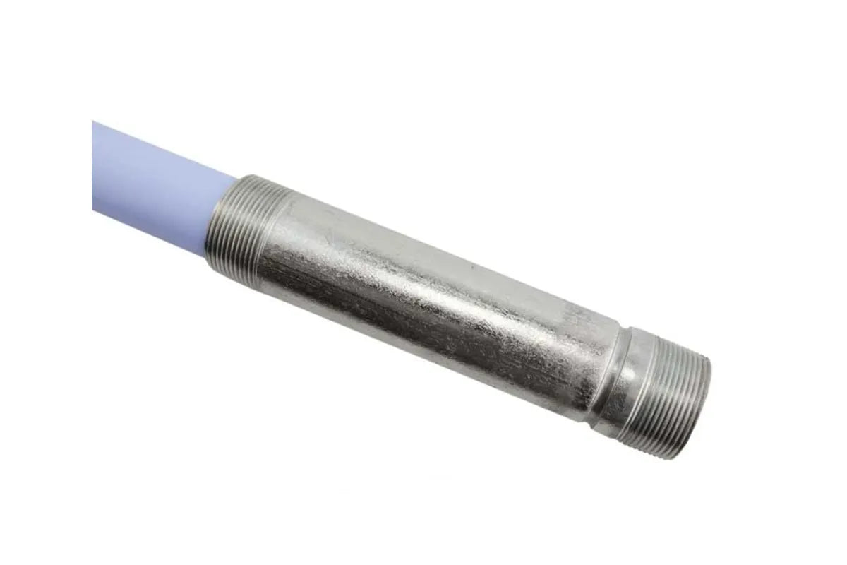 Rheem AP10500E-2, Dip Tube with 1.5 Inch Diameter and 40.5 Inch Length