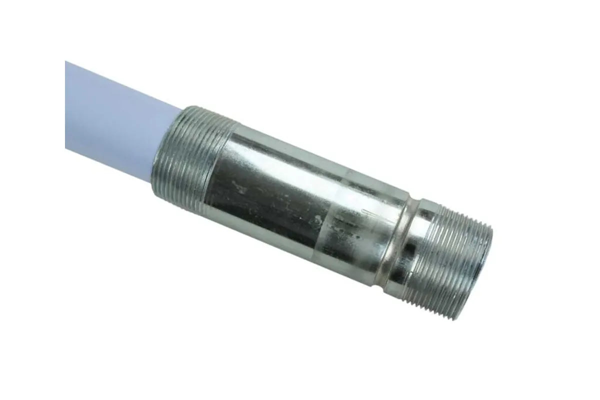 Rheem AP10500L Dip Tube, 1.5 Inch Diameter x 30 Inches Long
