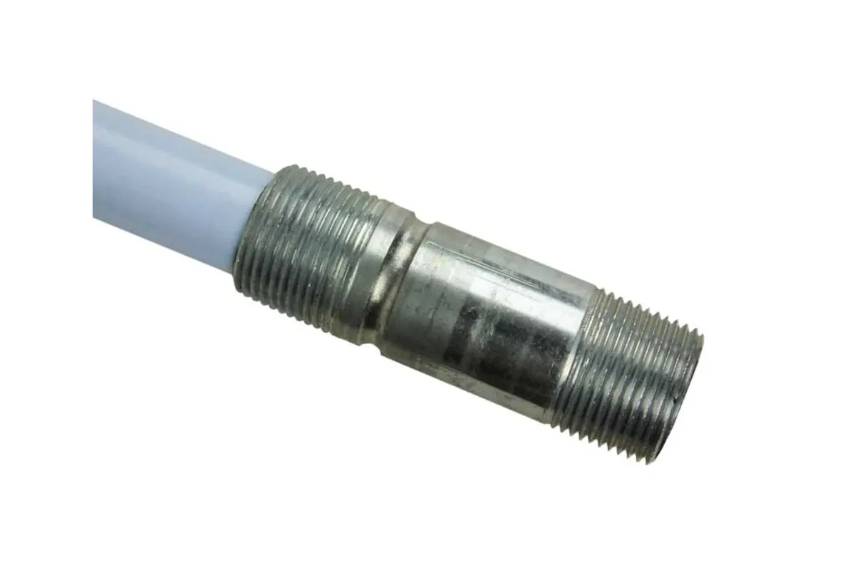 Rheem AP10519B-1 Dip Tube, 1" Diameter x 23.5" Long