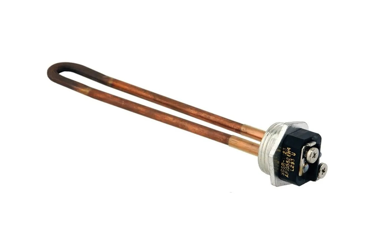 Rheem AP10552EH-4, 240V, 1250W Copper Heating Element
