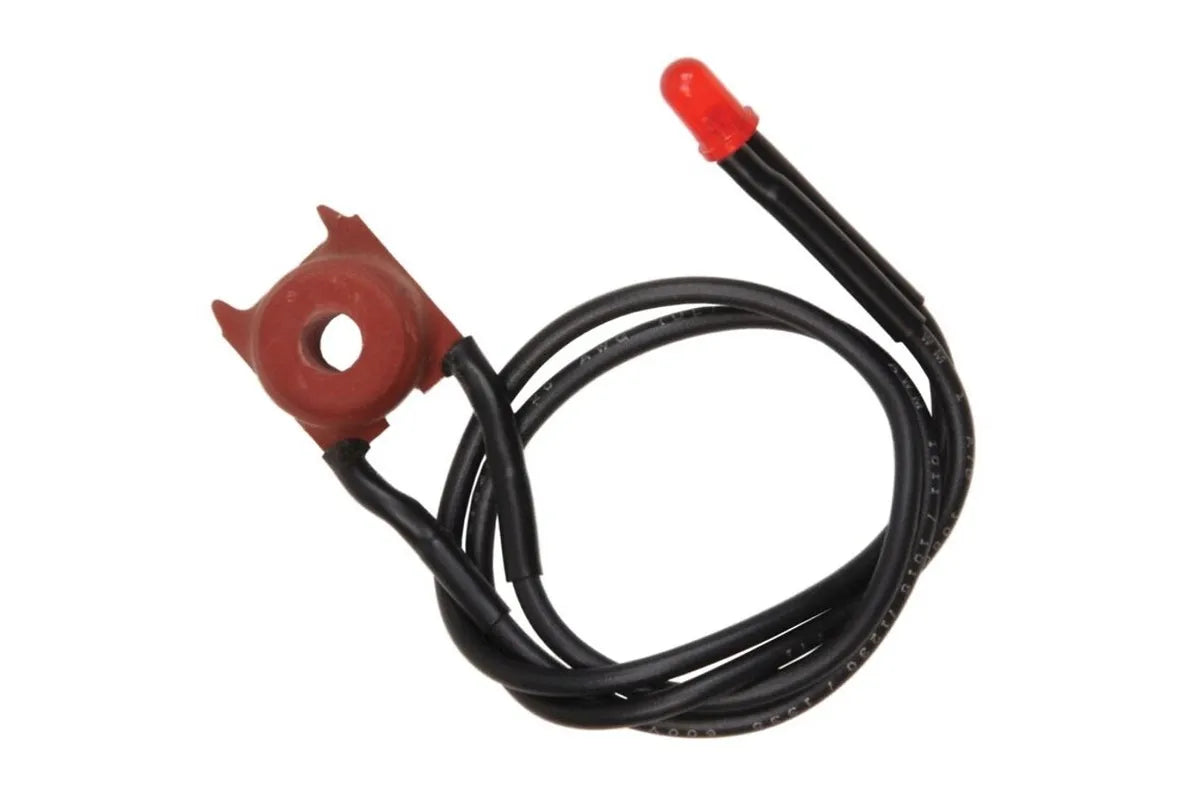 Rheem AP10693B-3, Light Wiring Sensor