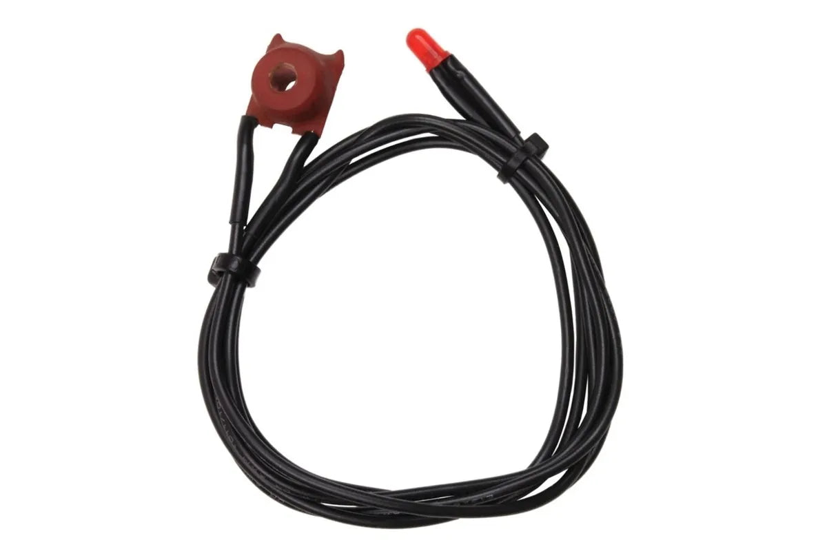 Rheem AP10693C-3 Light Wiring Sensor