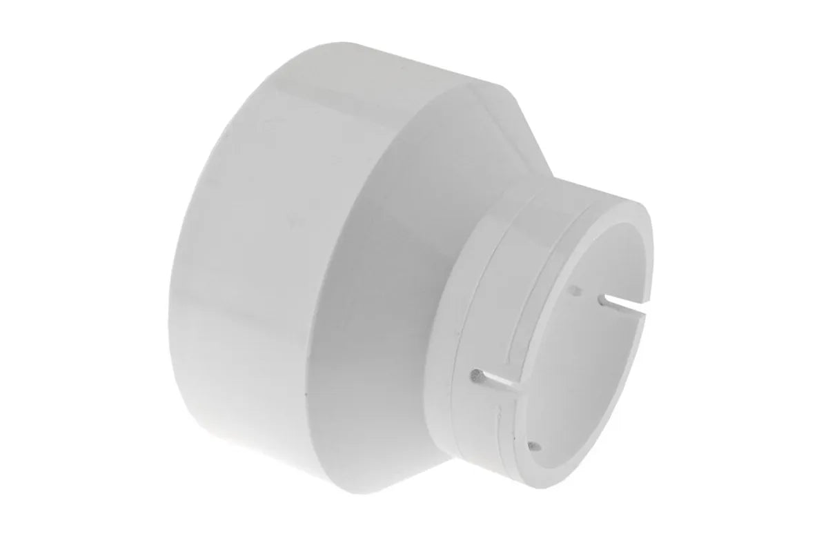 Rheem AP10751-3 Powered Vent Extension