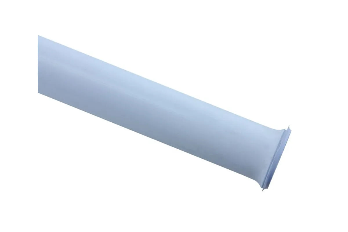 Rheem AP10768C-4, 240V/4000W Copper Element