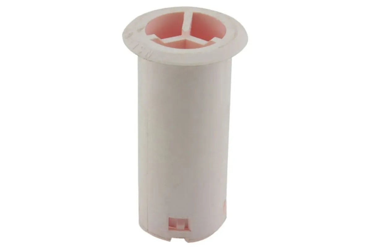 Rheem AP10769-1 Internal Heat Trap