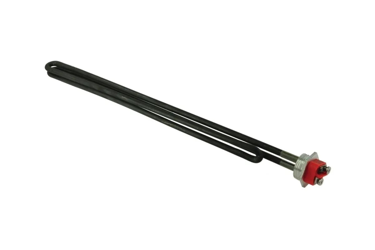 Rheem AP10867ML-4, 208V, 4500W Heating Element