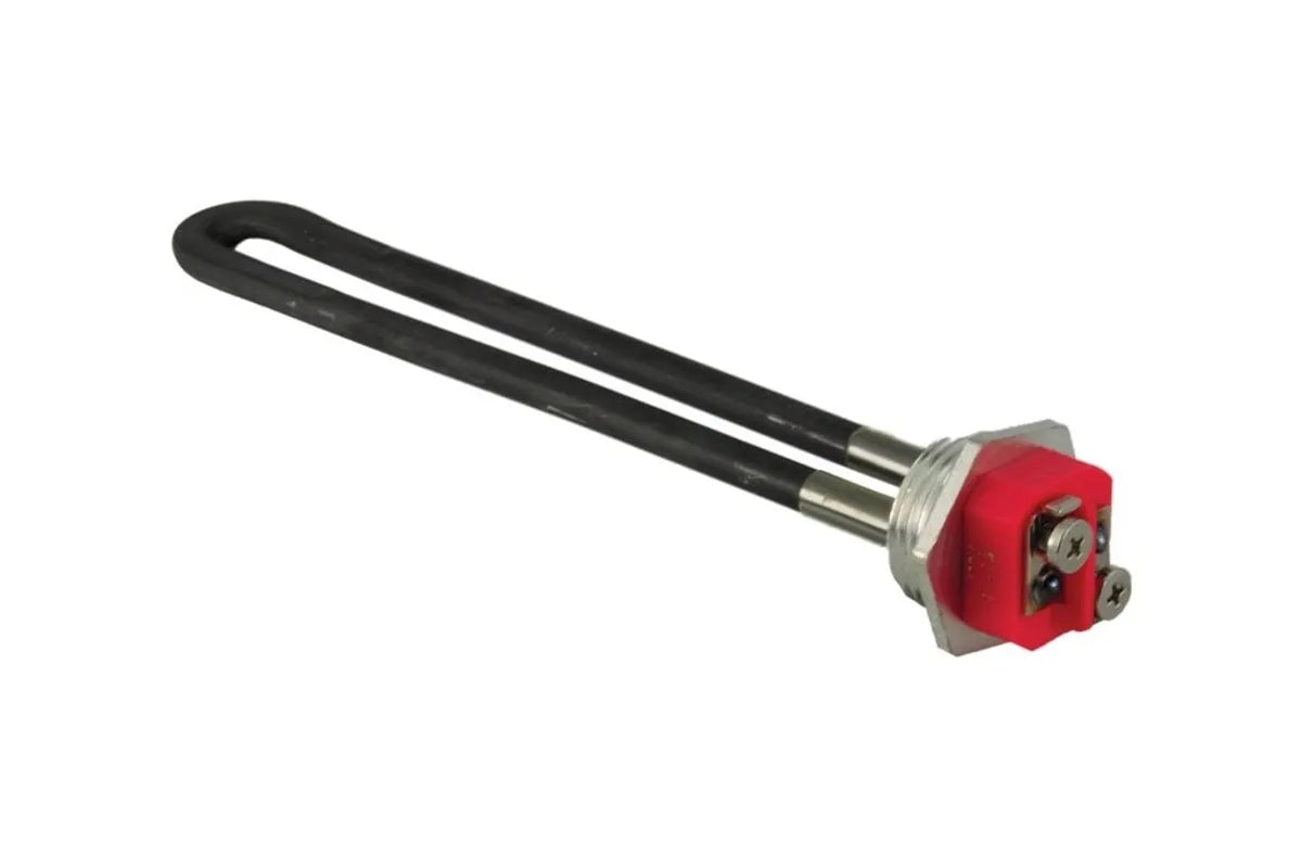 Rheem AP10868LH-7, 120V/1440W Stainless Steel LWD Element with 1" NPT