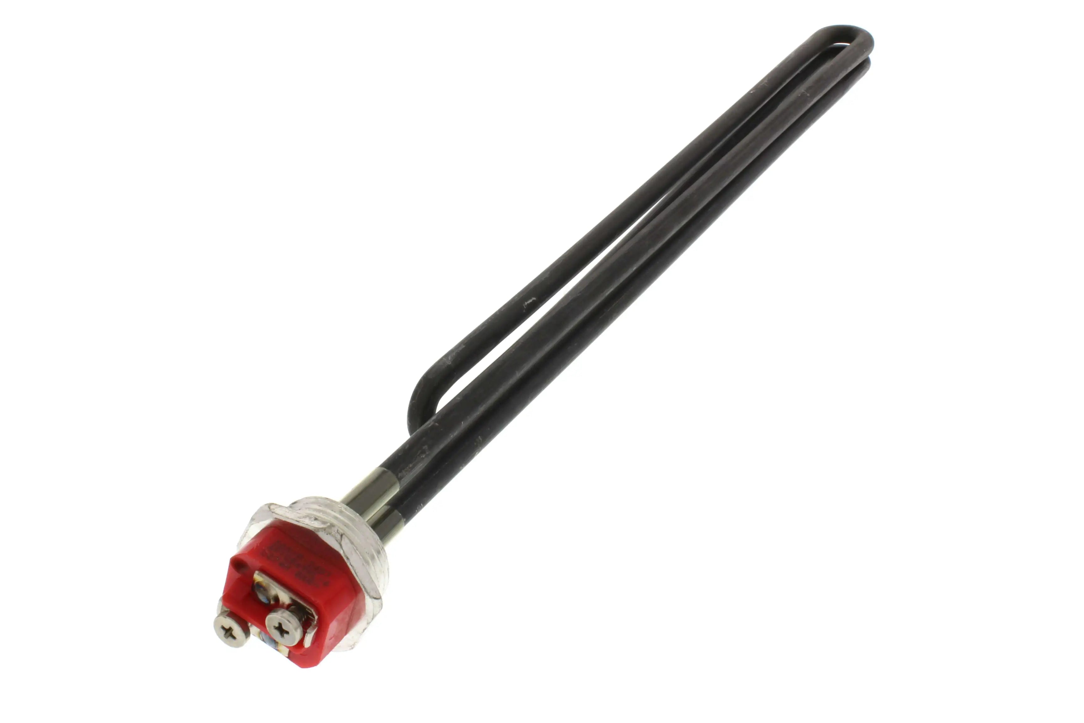 Rheem AP10869ML-7, 240V/4500W 1" Screw-In Element