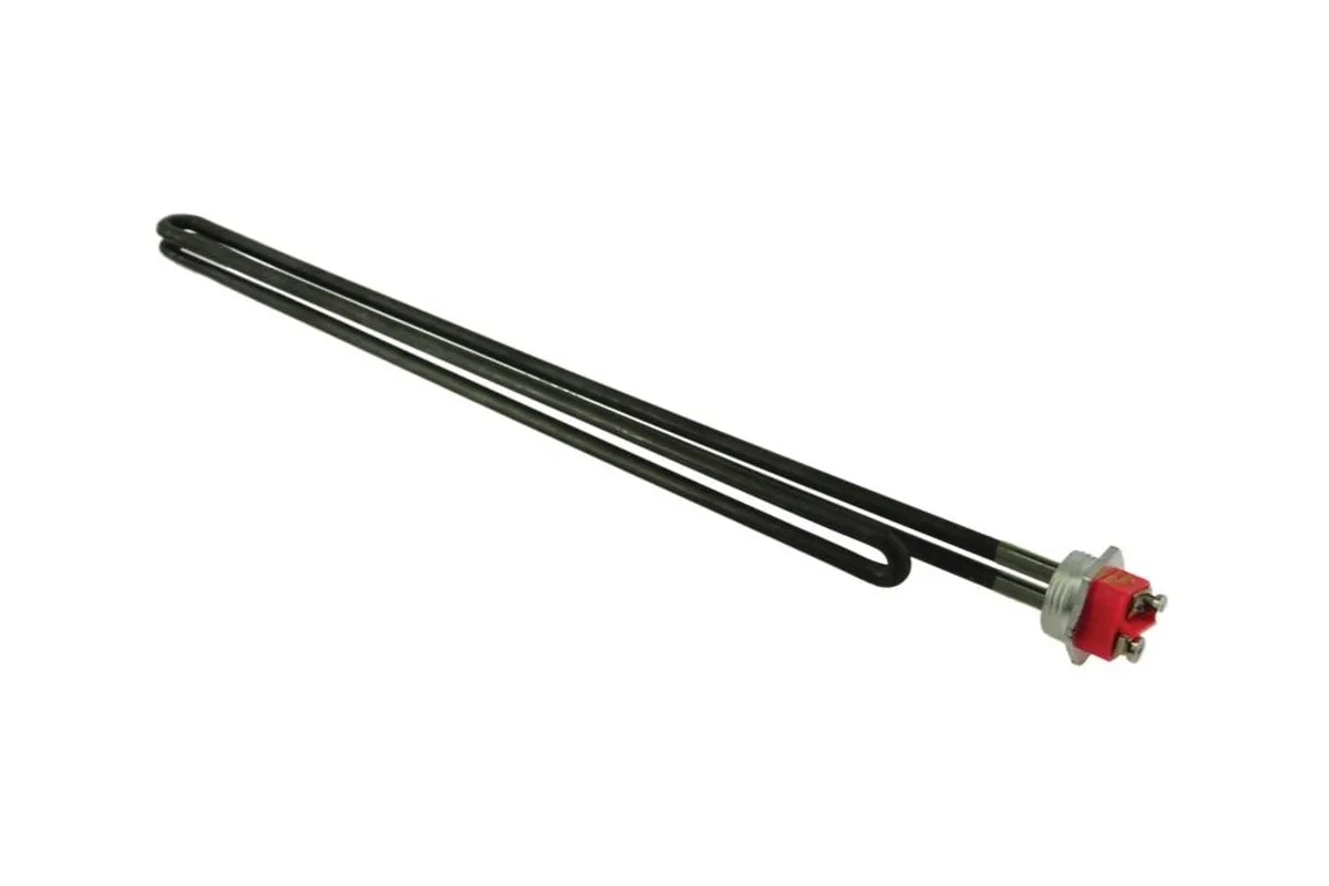 Rheem AP10870SH-2, 480V/9000W Element, 1" Screw-in