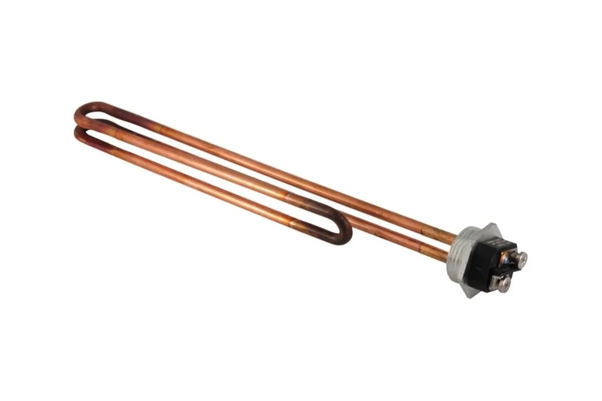 Rheem AP10872QH-2, 208V 6000W Heating Element