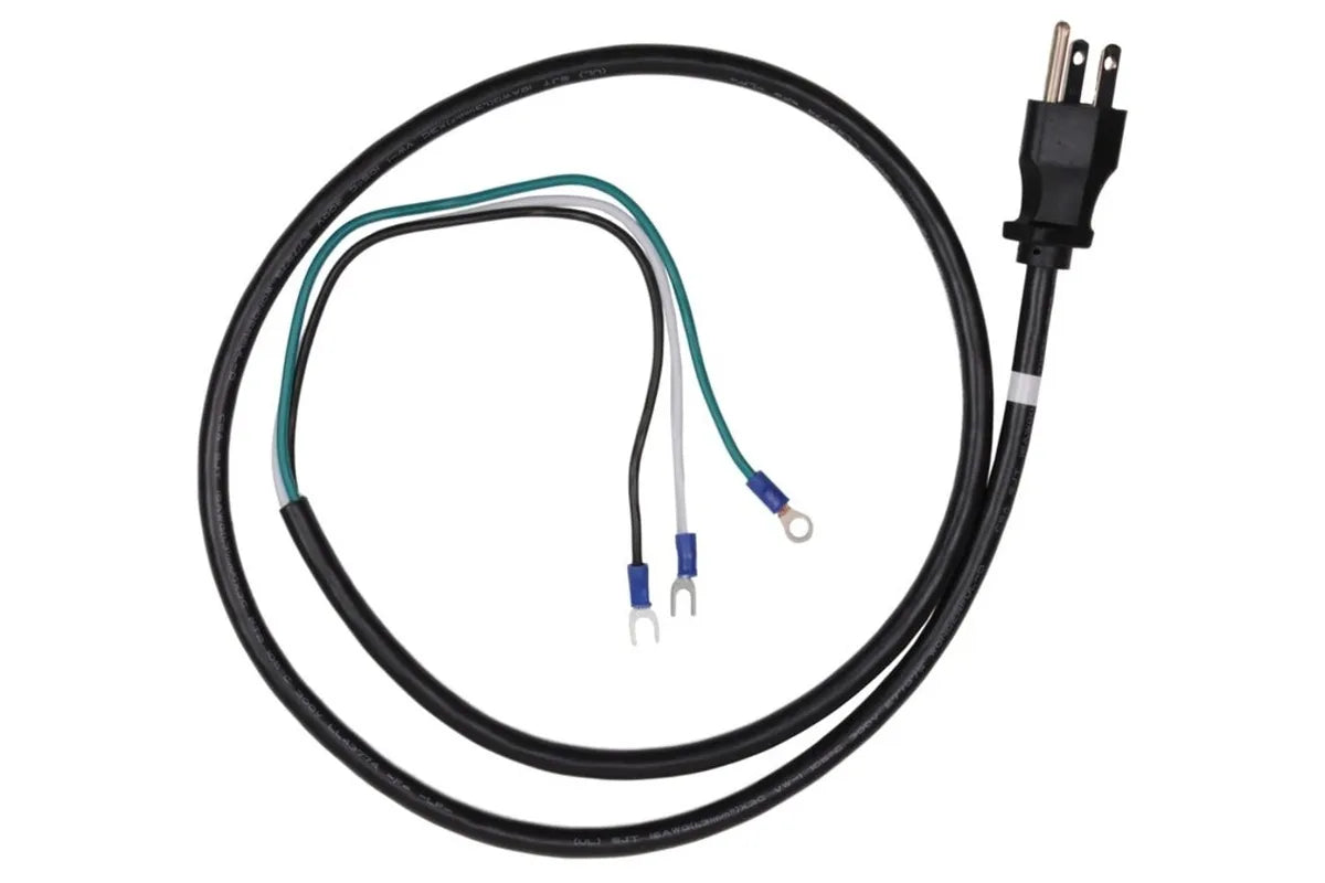 Rheem AP10883-2 2-Wire Power Cord