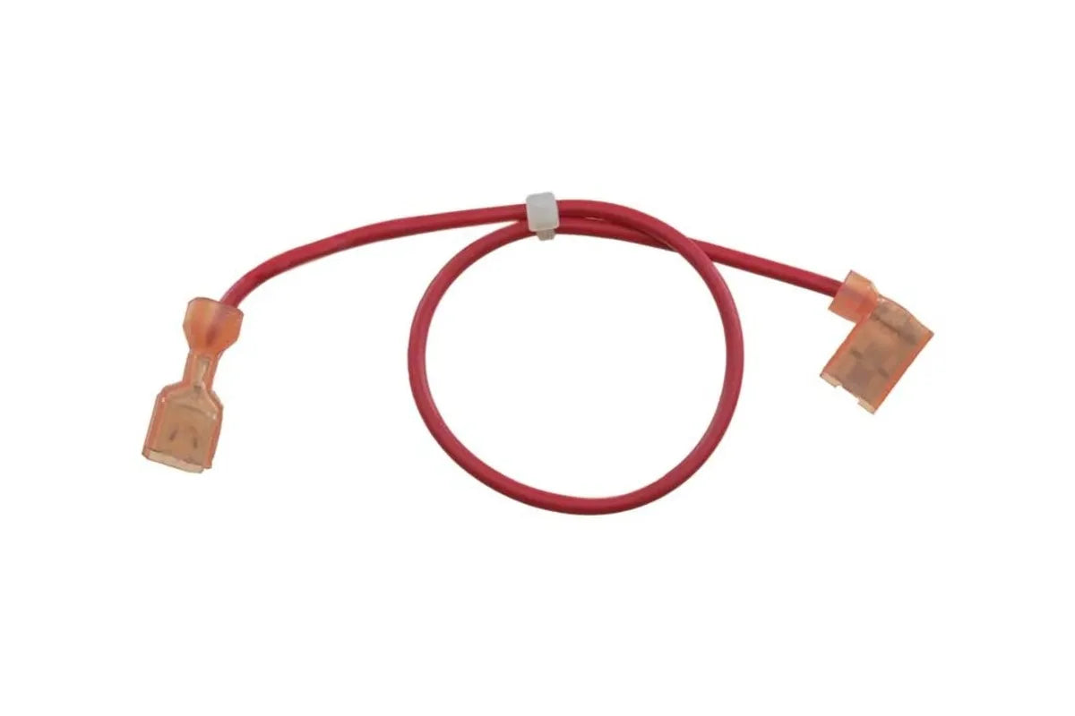 Rheem AP10901-1, 18 AWG Red Wire