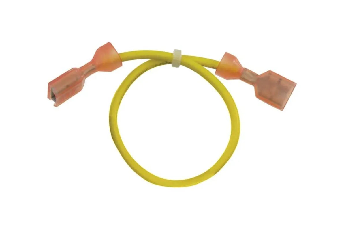 Rheem AP10911-2, 18 AWG Yellow Wire