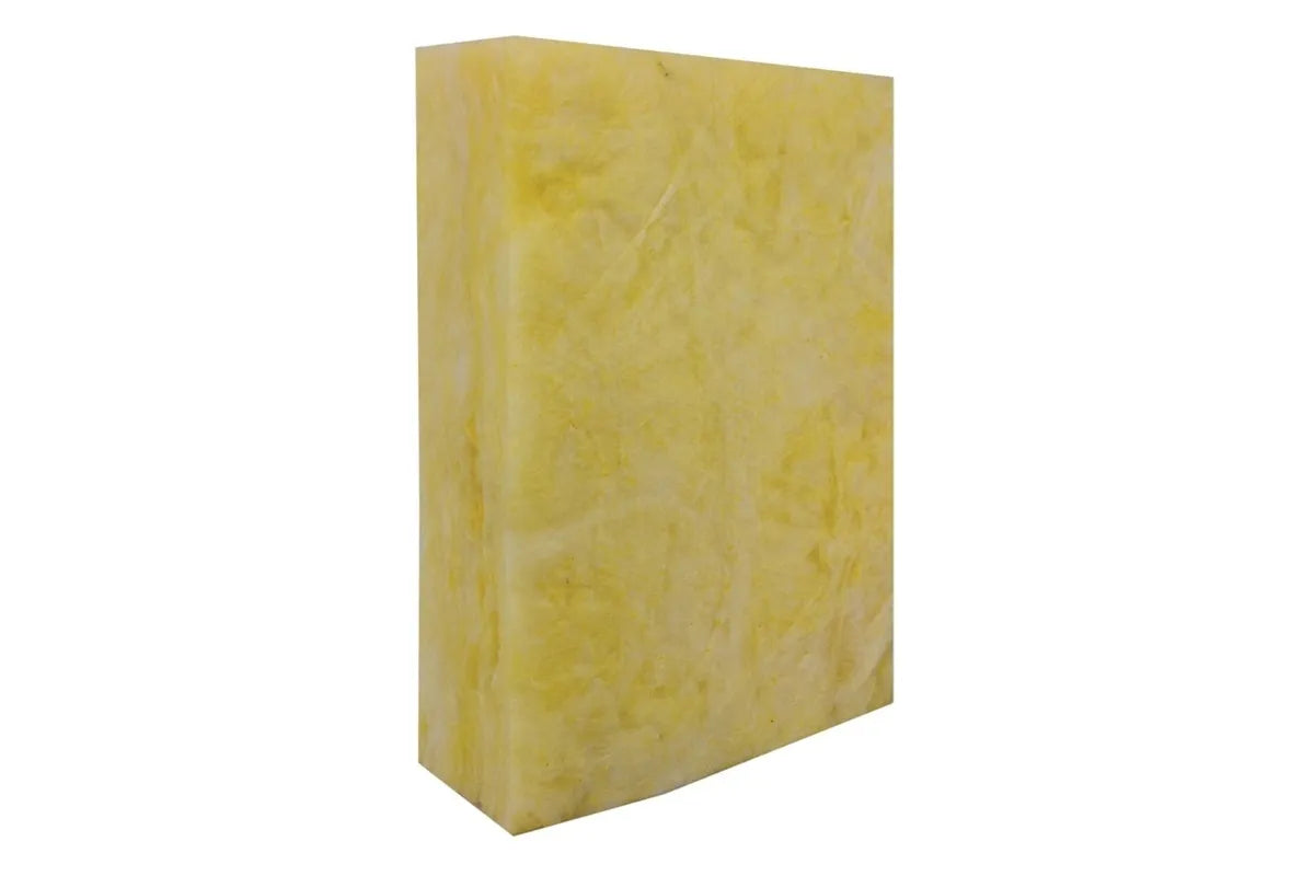 Rheem AP11111 Cavity Insulation