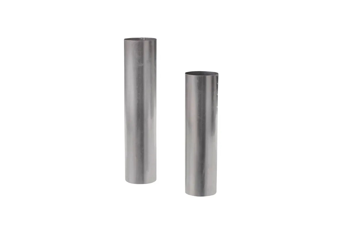 Rheem AP11126B-1 Vent Tube