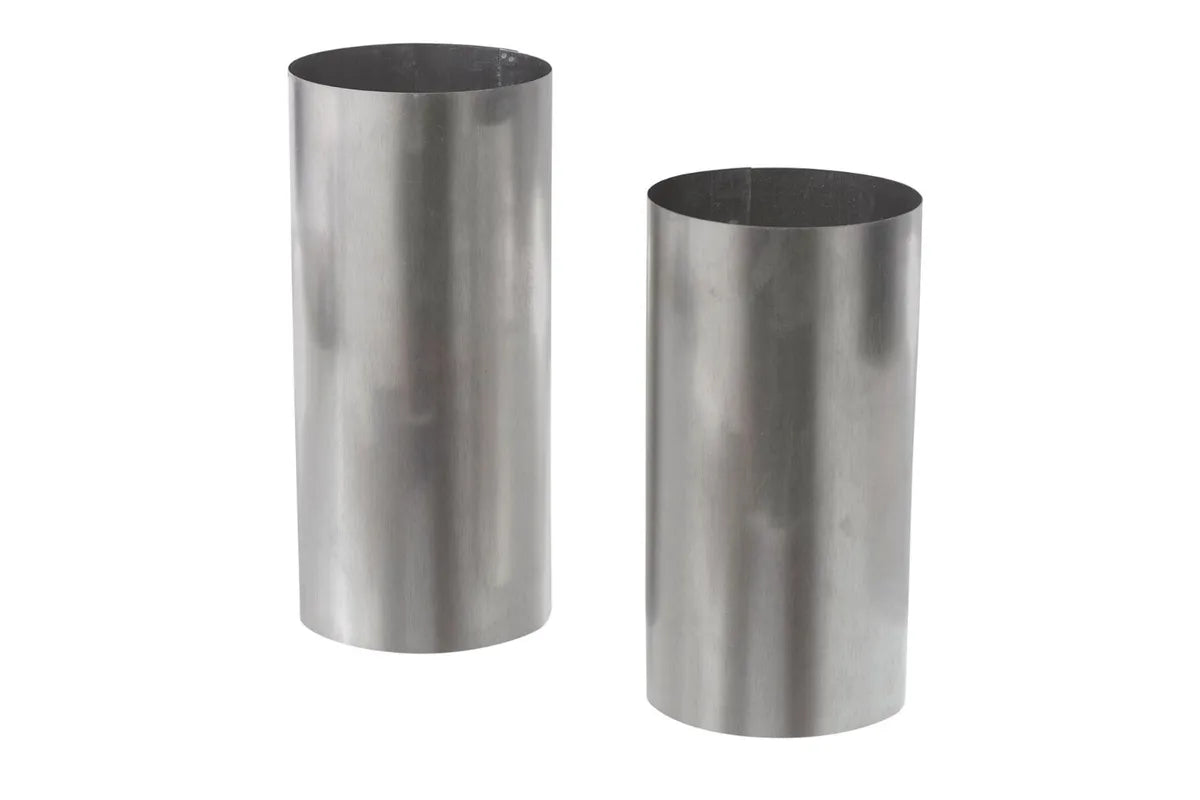 Rheem AP11126C-1 Vent Tube