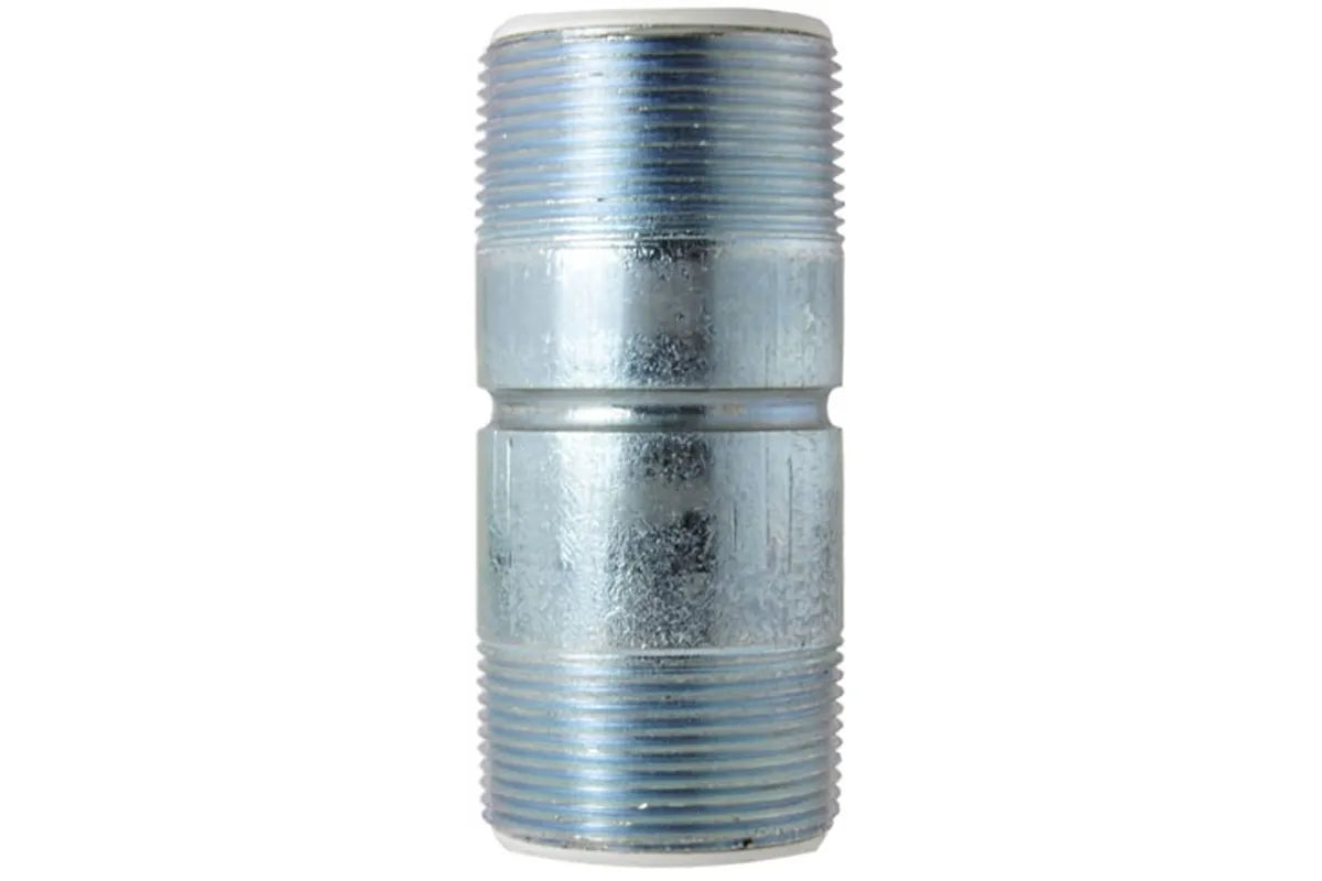 Rheem AP11179B, Plastic Nipple 1-1/2" NPT x 4" Length