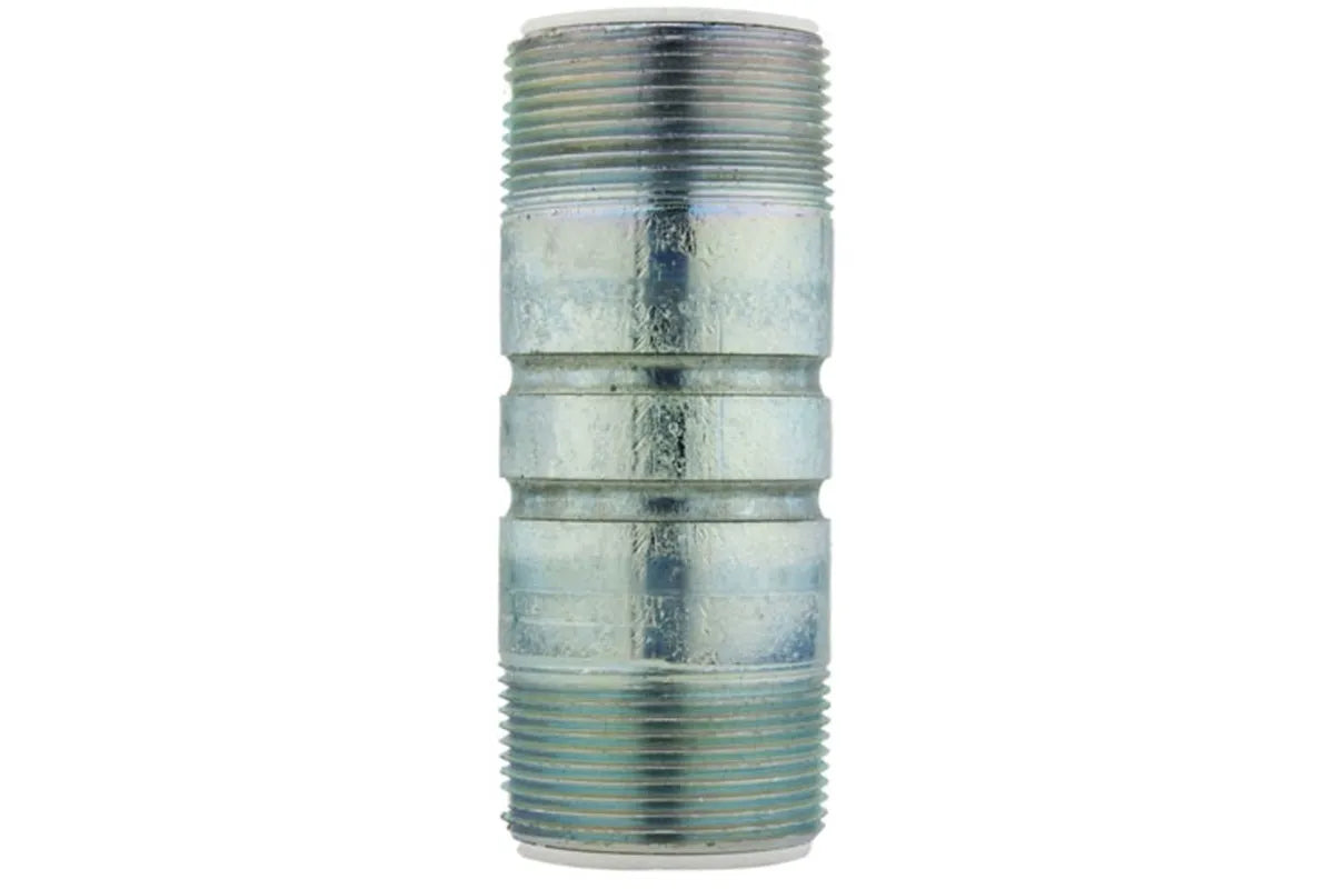 Rheem AP11179C, Nipple Connector 1-1/2" NPT x 4-1/2" Length