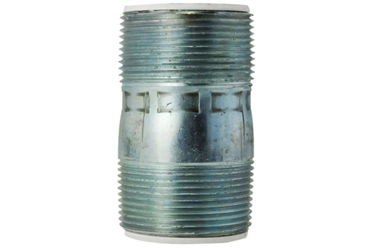 Rheem AP11179, Plastic Nipple 1-1/2" NPT x 3" Length