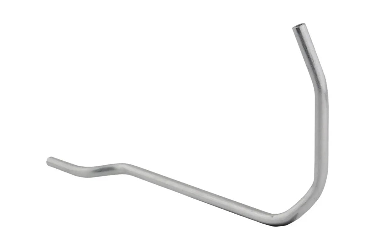 Rheem AP11245C-1 HVAC Pilot Tube Replacement Part