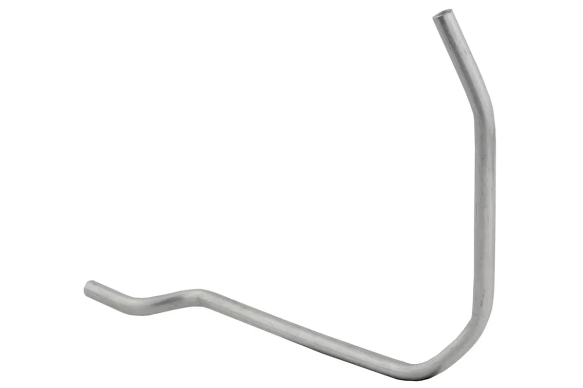 Rheem AP11245D-1 HVAC Pilot Tube Replacement Part