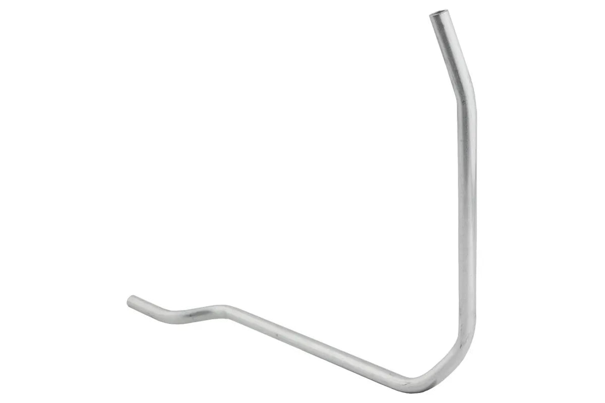 Rheem AP11245E-1 HVAC Pilot Tube Replacement Part