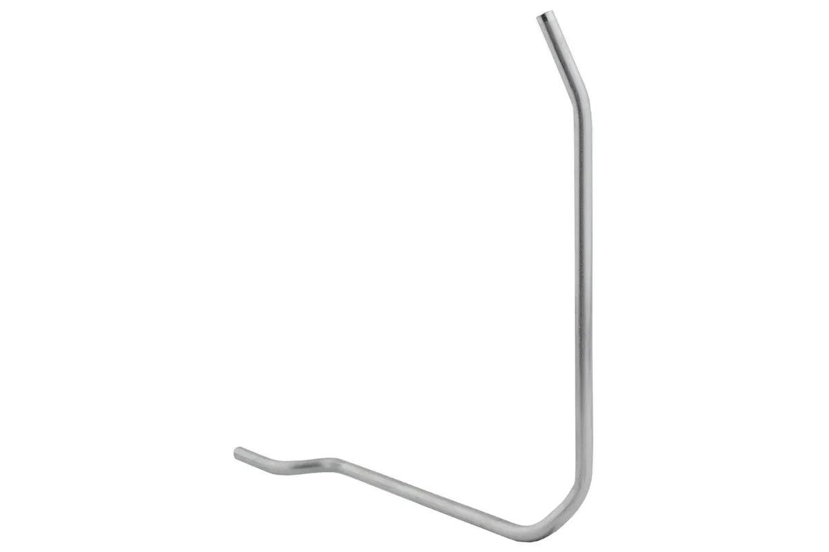 Rheem AP11245J Pilot Tube