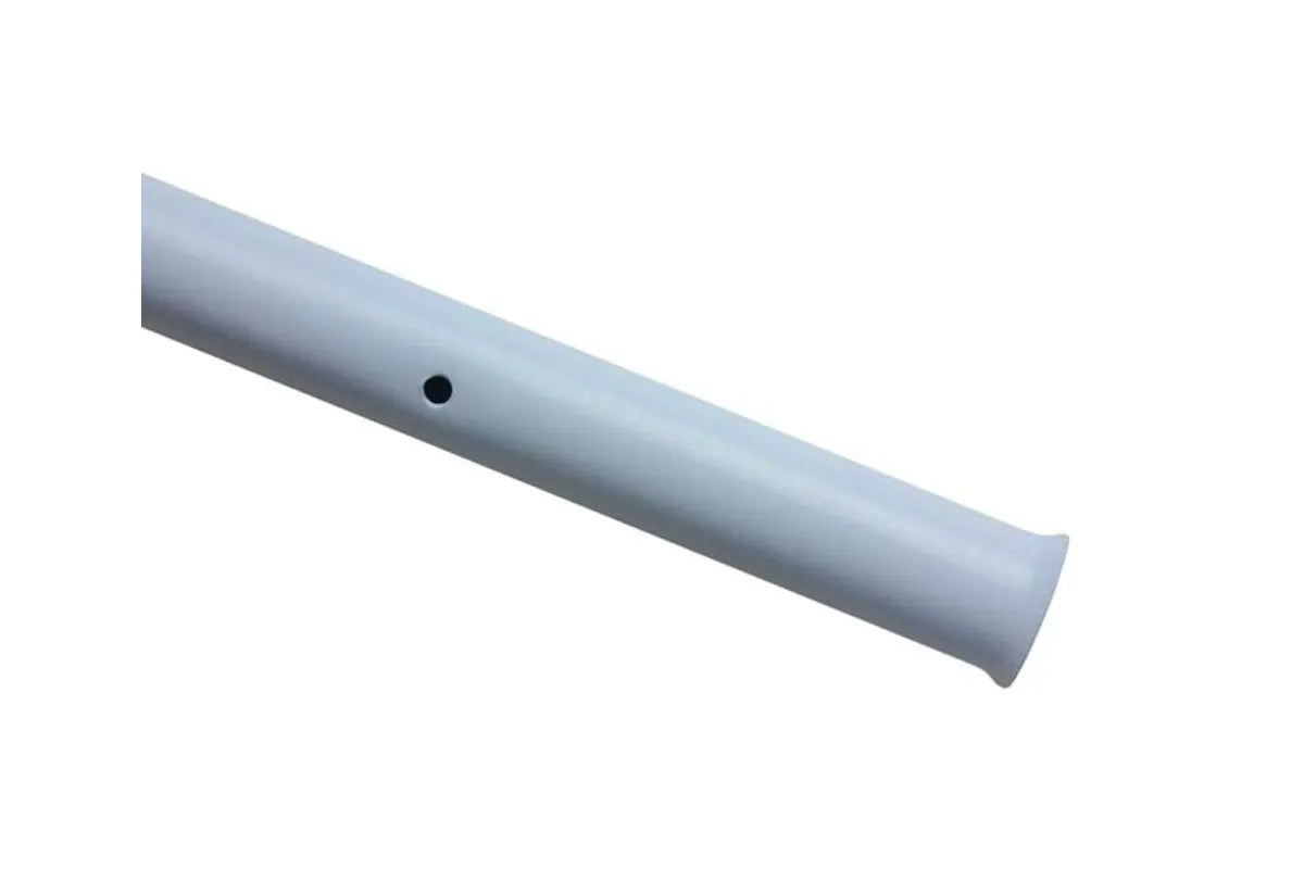 Rheem AP11248B-1, Dip Tube 3/4" Diameter x 24" Length