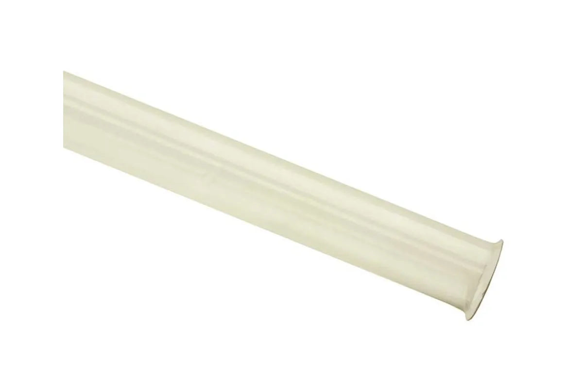 Rheem AP11251Q-3, Dip Tube 3/4 Inch x 28.5 Inches Long